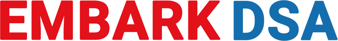 dsa_logo_embark.png